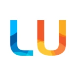 lu-smart android application logo